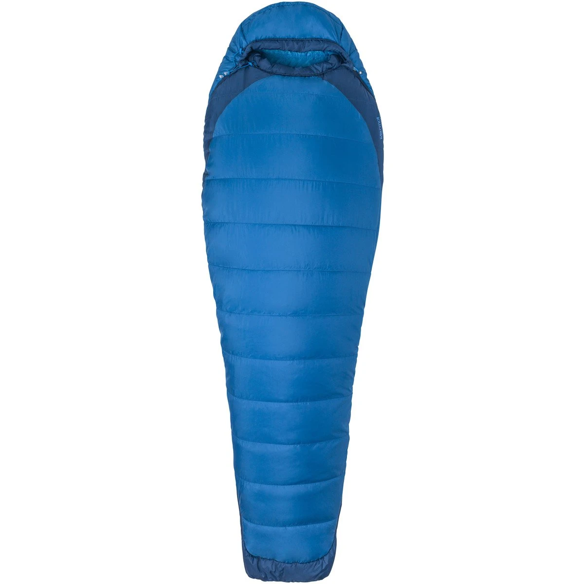Marmot Trestles Elite Eco 20° Sleeping Bag 3 Marmot Trestles Elite Eco 20° Sleeping Bag