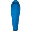 Marmot Trestles Elite Eco 20° Sleeping Bag - Long -Marmot Store M39620 3569 closed trestles elite eco 20 long 540x720 c6ad84b5 fe81 4795 aa4e b7fb51761b3a