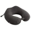 Eagle Creek Memory Foam Neck Pillow -Marmot Store MEMORY FOAM NECK PILLOW A3F6N Ebony
