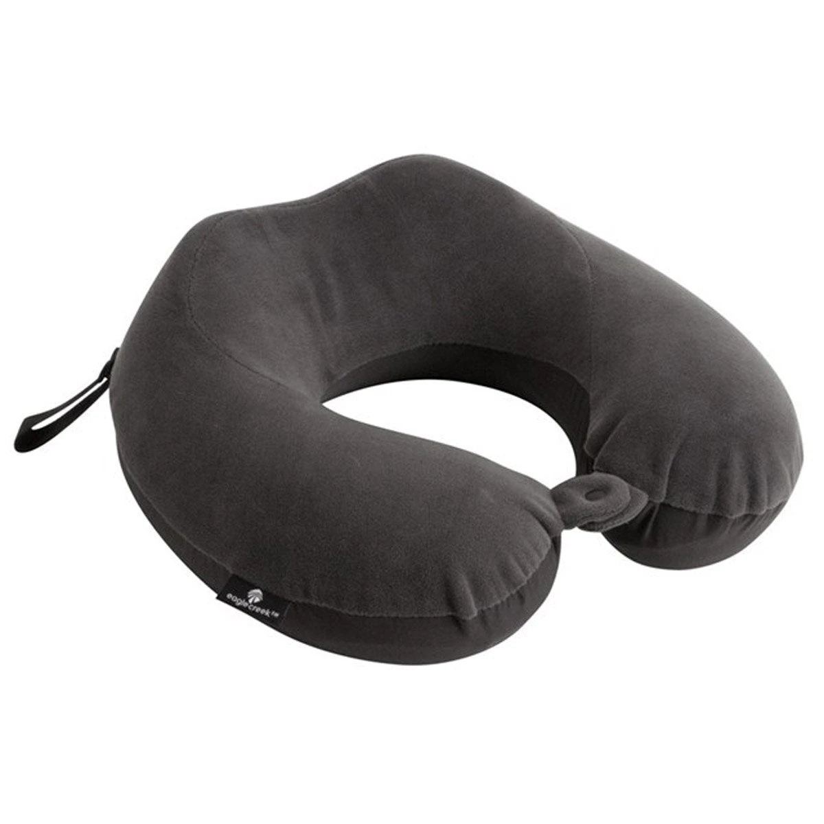 Eagle Creek Memory Foam Neck Pillow 3 Eagle Creek Memory Foam Neck Pillow