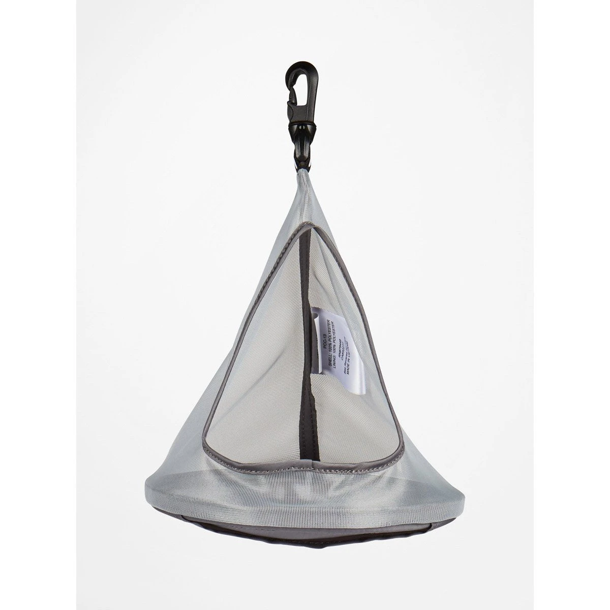 Marmot Birdhouse 1-Shelf Hanging Tent Organizer 3 Marmot Birdhouse 1-Shelf Hanging Tent Organizer