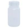 Nalgene 1 Oz Wide Mouth Container -Marmot Store NALGENE WM RND 4 OZ 340599 NA