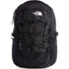 The North Face Borealis Backpack 2 The North Face Borealis Backpack -Marmot Store NF0A3KV3 JK3 hero