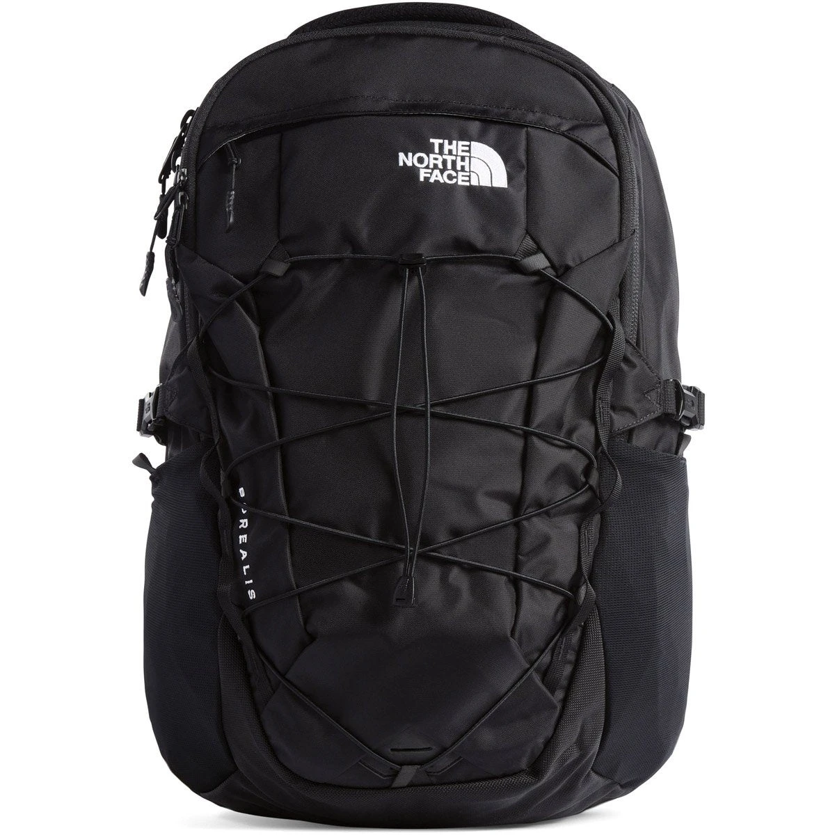 The North Face Borealis Backpack 3 The North Face Borealis Backpack