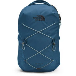 The North Face Jester Backpack -Marmot Store NF0A3VXF 20E hero c51e571f 236c 49a3 bee7 caf6bb8fce82 1