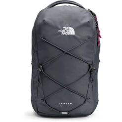 The North Face Jester Backpack -Marmot Store NF0A3VXG 226 hero