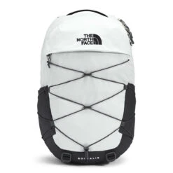 The North Face Borealis 11 The North Face Borealis -Marmot Store NF0A52SE 21H hero 1