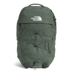The North Face Borealis 10 The North Face Borealis -Marmot Store NF0A52SE 237 hero 1