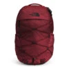 The North Face Borealis 2 The North Face Borealis -Marmot Store NF0A52SE 7S5 hero 1