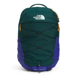 The North Face Borealis 9 The North Face Borealis -Marmot Store NF0A52SE 8N6 hero 1