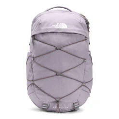 The North Face Women's Borealis 12 The North Face Women's Borealis -Marmot Store NF0A52SI 202 hero 1