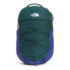 The North Face Women's Borealis -Marmot Store NF0A52SI 8E8 hero