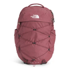 The North Face Women's Borealis -Marmot Store NF0A52SI 8H4 hero