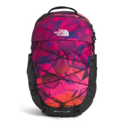 The North Face Women's Borealis 13 The North Face Women's Borealis -Marmot Store NF0A52SI 9B5 hero 1