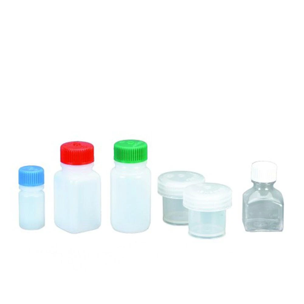 Nalgene Travel Kit - Small 3 Nalgene Travel Kit - Small