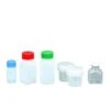 Nalgene Travel Kit - Small 2 Nalgene Travel Kit - Small -Marmot Store Nalgene Travel Kit Small 341012 NA