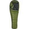 Marmot Never Winter Sleeping Bag - Long -Marmot Store Never Winter Long 29840 Cilantro Tree Green e6e0b0e1 b5e2 43b5 9014 a91f96094643