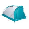 Mountain Hardwear Outpost 2 Tent -Marmot Store Outpost 2 Tent 1830051 ALPINE RED 66479c7c 4248 4d02 848d b27762e0a332
