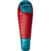 Mountain Hardwear Phantom 15F/-9C Reg -Marmot Store Phantom 15F 9C Reg 1829391 ALPINE RED 2ec5254f 6a3c 47a9 a7ef 245dc51cbb41