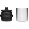 Yeti Rambler 5 Oz Cup Cap 2 Yeti Rambler 5 Oz Cup Cap -Marmot Store Rambler 5Oz Cup Cap YRAM5CUPCAP NA