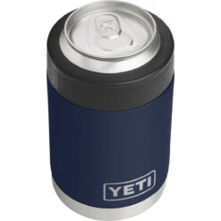 Yeti Rambler Colster -Marmot Store Rambler Colster Navy