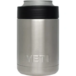 Yeti Rambler Colster -Marmot Store Rambler Colster Stainless