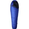 Mountain Hardwear Rook 30F/-1C Sleeping Bag - Reg 2 Mountain Hardwear Rook 30F/-1C Sleeping Bag - Reg -Marmot Store Rook 30F 1C Reg 1847681 CLEMATIS BLUE f85766d9 85b9 45c7 beb2 8463689143b6
