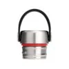 Hydro Flask Stainless Steel Cap -Marmot Store SSSX StraightOn