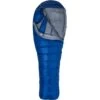 Marmot Sawtooth Sleeping Bag - Long -Marmot Store Sawtooth Long 29880 Surf Arctic Navy 9ff4cf4d 7ce1 462a b73a 51c7b93ef527