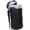 Mountain Hardwear Scrambler 35 Backpack -Marmot Store Scrambler 35 Backpack 1830221 Black a022d459 25a9 4098 b4cb 4089de1a21f0