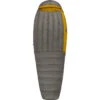 Sea To Summit Spark Ultralight Sleeping Bag 28F - Long 1 Sea To Summit Spark Ultralight Sleeping Bag 28F - Long -Marmot Store Spark 28F S2122 N A
