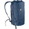 Fjallraven Splitpack Backpack - Large 1 Fjallraven Splitpack Backpack - Large -Marmot Store Splitpack Large F24245 Navy
