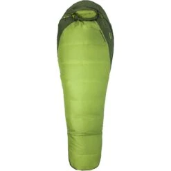 Marmot Trestles 30 Sleeping Bag - Regular 5 Marmot Trestles 30 Sleeping Bag - Regular -Marmot Store TRESTLES 30 2017 Left 23520 Green Lichen Greenland fdccdd89 7317 4543 87c9 88f4618f6064