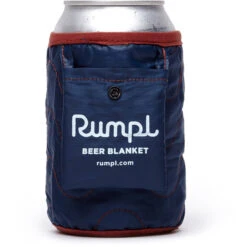 Rumpl Beer Blanket -Marmot Store TSBB DPW O 1 1