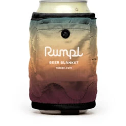 Rumpl Beer Blanket -Marmot Store TSBB PF1 O 1