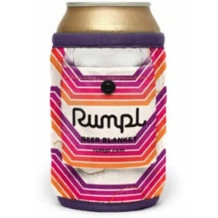 Rumpl Beer Blanket -Marmot Store TSBB RT1 O 1 1