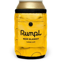 Rumpl Beer Blanket -Marmot Store TSBB SY1 O SUMMITYELLOW