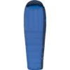 Sea To Summit Trek Down Sleeping Bag 30F - Reg -Marmot Store Trek 30F S1011 N A