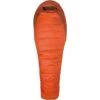 Marmot Trestles 0 Sleeping Bag - Long 1 Marmot Trestles 0 Sleeping Bag - Long -Marmot Store Trestles 0 Long 23760 Orange Haze Dark Rust 361555af 5d9b 47cc 8a2c 9d5d9c38d238