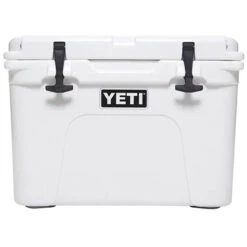 Yeti Tundra 35 Hard Cooler -Marmot Store Tundra35White