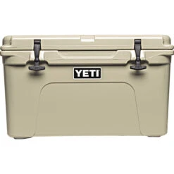 Yeti Tundra 45 Cooler 21 Yeti Tundra 45 Cooler -Marmot Store Tundra45 Tan 1