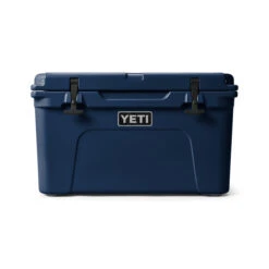 Yeti Tundra 45 Cooler 16 Yeti Tundra 45 Cooler -Marmot Store Tundra 45 Navy Front 3352 B 1