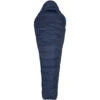 Marmot Ultra Elite 20 Sleeping Bag - Regular 1 Marmot Ultra Elite 20 Sleeping Bag - Regular -Marmot Store Ultra Elite 20 39360 Dark Steel Lakeside 68b90097 4484 421b 912d 0969c4ed7a4c