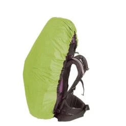 Sea To Summit Ultra-Sil Pack Cover - Large 9 Sea To Summit Ultra-Sil Pack Cover - Large -Marmot Store Ultra Sil Pack Cover Large 205 Lime Green