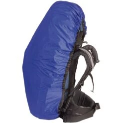 Sea To Summit Ultra-Sil Pack Cover - Large 8 Sea To Summit Ultra-Sil Pack Cover - Large -Marmot Store Ultra Sil Pack Cover Large 205 Royal Blue