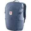Fjallraven Ulvo 23 Backpack -Marmot Store Ulv 23 F23301 Mountain Blue 1