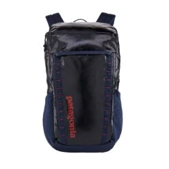 Patagonia Black Hole Pack 32L 9 Patagonia Black Hole Pack 32L -Marmot Store WBF19 49301 CNY 1
