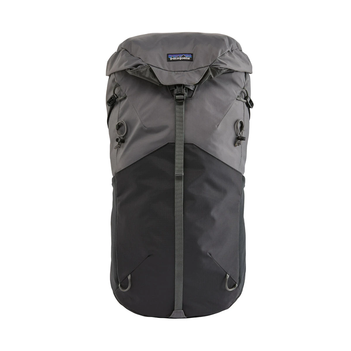 Patagonia Altvia Pack 28L 3 Patagonia Altvia Pack 28L