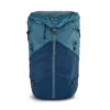 Patagonia Altvia Pack 36L 1 Patagonia Altvia Pack 36L -Marmot Store WBS21 48915 ABB 1
