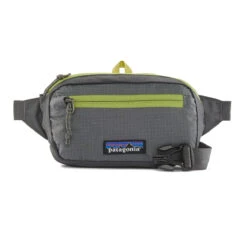 Patagonia Ultralight Black Hole Mini Hip Pack